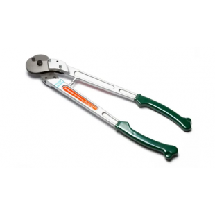 Cutter for Armoured Cables up to 150mm&sup2;
